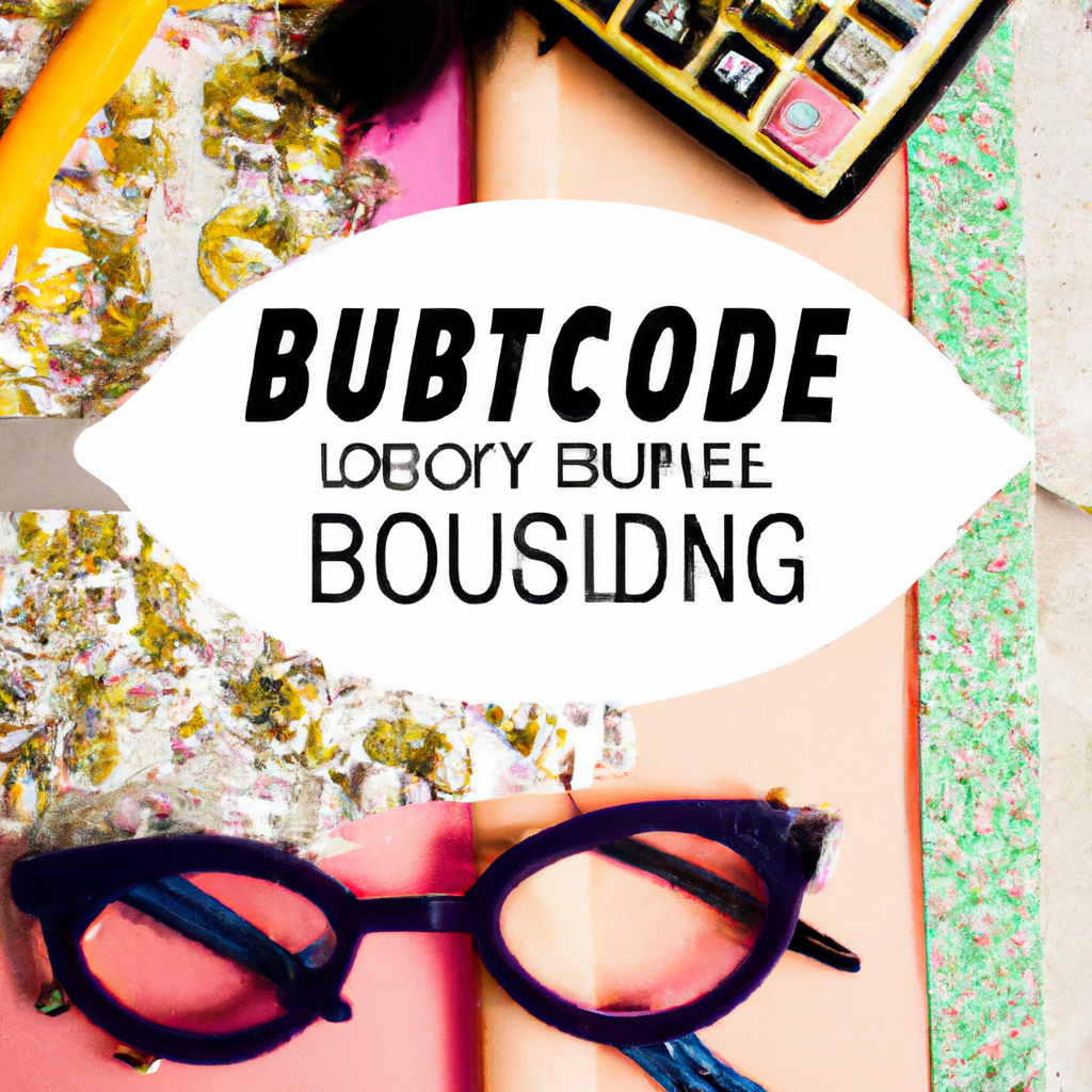 Couture on a Budget: DIY Fashion Trends